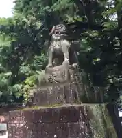 熊野速玉大社(和歌山県)