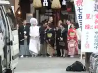 出雲大社土佐分詞(高知県)