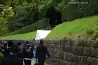 豊川稲荷東京別院(東京都)