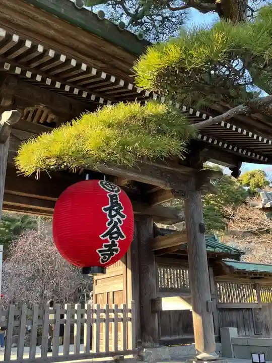 長谷寺(神奈川県)