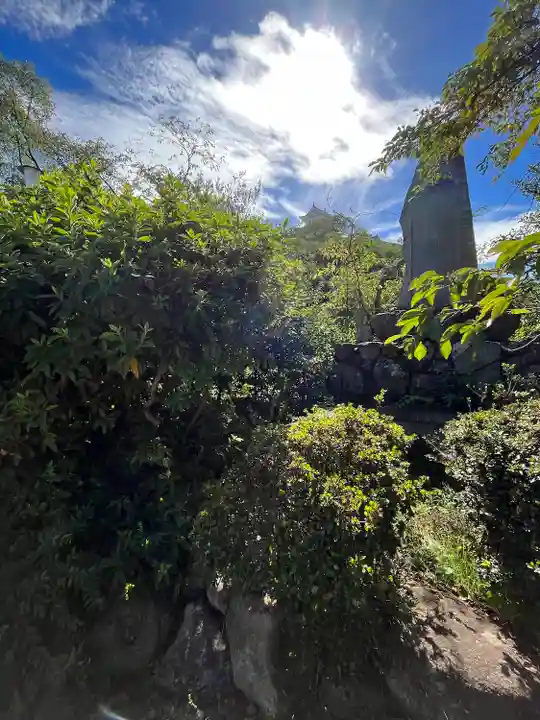 姫路神社(兵庫県)