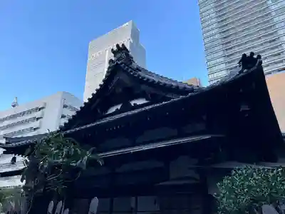 興昭院(東京都)