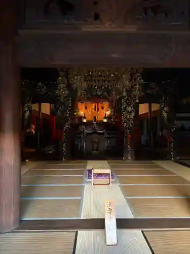 修禅寺の{uncategorized: "未分類", other: "その他", undefined: "問題あり", building: "その他建物", grave: "お墓", sacred_gate: "鳥居", guardian: "狛犬", statue: "像", buddha: "仏像", history: "歴史", nature: "自然", garden: "庭園", animal: "動物", pagoda: "塔", temizu: "手水舎", mountain_gate: "山門・神門", sanctuary: "本殿・本堂", subordinate: "末社・摂社", art: "芸術", scenery: "景色", jizo: "地蔵", ema: "絵馬", goshuin: "御朱印", omikuji: "おみくじ", items: "授与品その他", amulet: "お守り", goshuincho: "御朱印帳", eats: "食事", festival: "お祭り", votive_dance: "神楽", shichigosan: "七五三参", wedding: "結婚式", experience: "体験その他", initially: "初詣", around: "周辺", anti_infection: "感染症対策"}