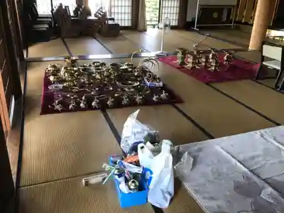 明願寺(福岡県)