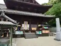 長谷寺(奈良県)