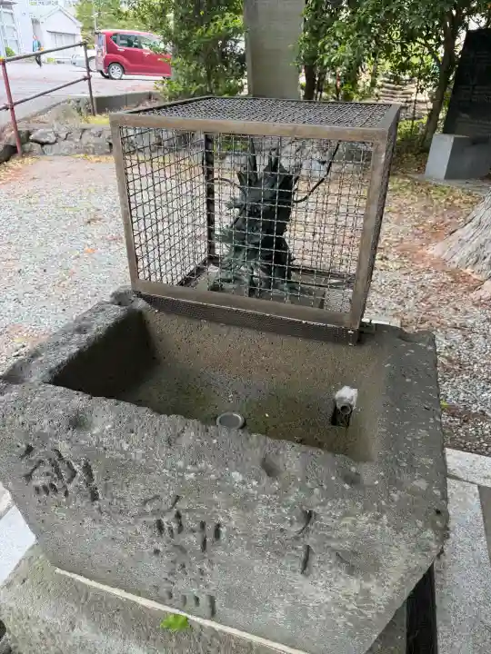 御殿場東照宮 吾妻神社 の{uncategorized: "未分類", other: "その他", undefined: "問題あり", building: "その他建物", grave: "お墓", sacred_gate: "鳥居", guardian: "狛犬", statue: "像", buddha: "仏像", history: "歴史", nature: "自然", garden: "庭園", animal: "動物", pagoda: "塔", temizu: "手水舎", mountain_gate: "山門・神門", sanctuary: "本殿・本堂", subordinate: "末社・摂社", art: "芸術", scenery: "景色", jizo: "地蔵", ema: "絵馬", goshuin: "御朱印", omikuji: "おみくじ", items: "授与品その他", amulet: "お守り", goshuincho: "御朱印帳", eats: "食事", festival: "お祭り", votive_dance: "神楽", shichigosan: "七五三参", wedding: "結婚式", experience: "体験その他", initially: "初詣", around: "周辺", anti_infection: "感染症対策"}