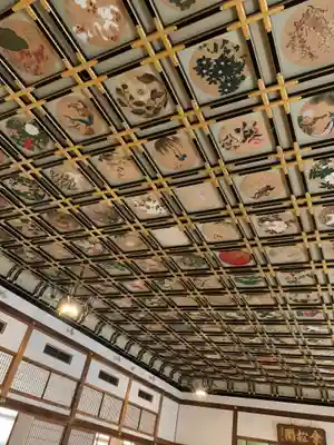 永平寺のその他建物