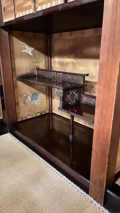 東本願寺(真宗本廟)(京都府)