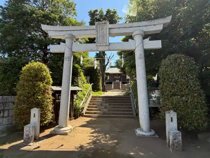 淡嶋神社の{uncategorized: "未分類", other: "その他", undefined: "問題あり", building: "その他建物", grave: "お墓", sacred_gate: "鳥居", guardian: "狛犬", statue: "像", buddha: "仏像", history: "歴史", nature: "自然", garden: "庭園", animal: "動物", pagoda: "塔", temizu: "手水舎", mountain_gate: "山門・神門", sanctuary: "本殿・本堂", subordinate: "末社・摂社", art: "芸術", scenery: "景色", jizo: "地蔵", ema: "絵馬", goshuin: "御朱印", omikuji: "おみくじ", items: "授与品その他", amulet: "お守り", goshuincho: "御朱印帳", eats: "食事", festival: "お祭り", votive_dance: "神楽", shichigosan: "七五三参", wedding: "結婚式", experience: "体験その他", initially: "初詣", around: "周辺", anti_infection: "感染症対策"}