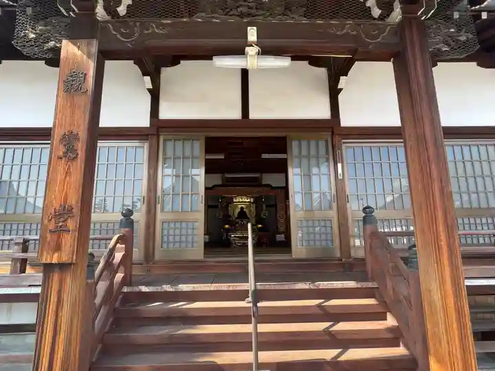 善通寺(香川県)