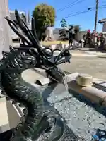 神応院(徳島県)