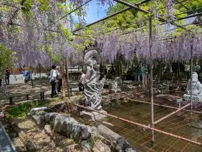 長泉寺(埼玉県)