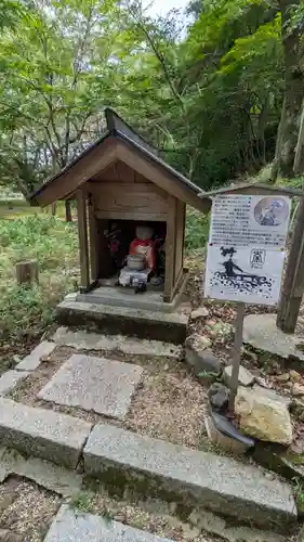 園城寺（三井寺）(滋賀県)
