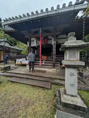 手向山八幡宮(奈良県)