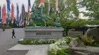 白旗神社(西御門)の{uncategorized: "未分類", other: "その他", undefined: "問題あり", building: "その他建物", grave: "お墓", sacred_gate: "鳥居", guardian: "狛犬", statue: "像", buddha: "仏像", history: "歴史", nature: "自然", garden: "庭園", animal: "動物", pagoda: "塔", temizu: "手水舎", mountain_gate: "山門・神門", sanctuary: "本殿・本堂", subordinate: "末社・摂社", art: "芸術", scenery: "景色", jizo: "地蔵", ema: "絵馬", goshuin: "御朱印", omikuji: "おみくじ", items: "授与品その他", amulet: "お守り", goshuincho: "御朱印帳", eats: "食事", festival: "お祭り", votive_dance: "神楽", shichigosan: "七五三参", wedding: "結婚式", experience: "体験その他", initially: "初詣", around: "周辺", anti_infection: "感染症対策"}