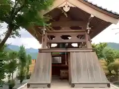 宝徳寺(群馬県)