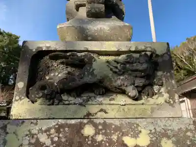 正福寺のその他建物