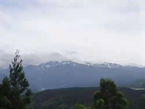 十六羅漢岩 (山形県)