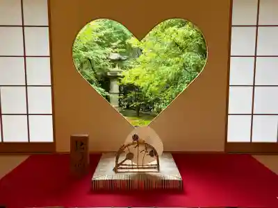 正寿院(京都府)