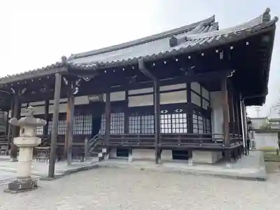 浄土院(京都府)