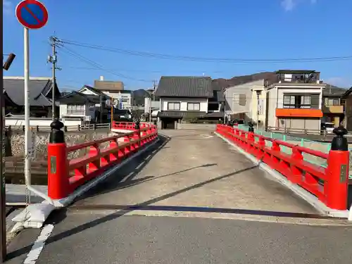 龍華寺(広島県)