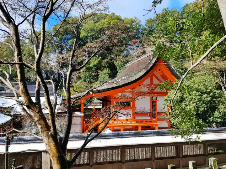 出雲大神宮の{uncategorized: "未分類", other: "その他", undefined: "問題あり", building: "その他建物", grave: "お墓", sacred_gate: "鳥居", guardian: "狛犬", statue: "像", buddha: "仏像", history: "歴史", nature: "自然", garden: "庭園", animal: "動物", pagoda: "塔", temizu: "手水舎", mountain_gate: "山門・神門", sanctuary: "本殿・本堂", subordinate: "末社・摂社", art: "芸術", scenery: "景色", jizo: "地蔵", ema: "絵馬", goshuin: "御朱印", omikuji: "おみくじ", items: "授与品その他", amulet: "お守り", goshuincho: "御朱印帳", eats: "食事", festival: "お祭り", votive_dance: "神楽", shichigosan: "七五三参", wedding: "結婚式", experience: "体験その他", initially: "初詣", around: "周辺", anti_infection: "感染症対策"}