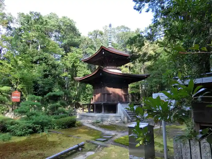 日根神社のその他建物
