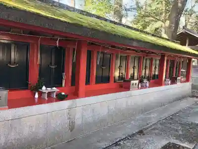 一言主神社の{uncategorized: "未分類", other: "その他", undefined: "問題あり", building: "その他建物", grave: "お墓", sacred_gate: "鳥居", guardian: "狛犬", statue: "像", buddha: "仏像", history: "歴史", nature: "自然", garden: "庭園", animal: "動物", pagoda: "塔", temizu: "手水舎", mountain_gate: "山門・神門", sanctuary: "本殿・本堂", subordinate: "末社・摂社", art: "芸術", scenery: "景色", jizo: "地蔵", ema: "絵馬", goshuin: "御朱印", omikuji: "おみくじ", items: "授与品その他", amulet: "お守り", goshuincho: "御朱印帳", eats: "食事", festival: "お祭り", votive_dance: "神楽", shichigosan: "七五三参", wedding: "結婚式", experience: "体験その他", initially: "初詣", around: "周辺", anti_infection: "感染症対策"}