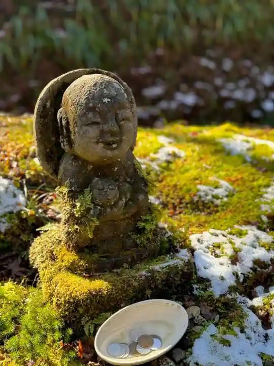 三千院門跡(京都府)