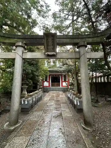 日枝神社の{uncategorized: "未分類", other: "その他", undefined: "問題あり", building: "その他建物", grave: "お墓", sacred_gate: "鳥居", guardian: "狛犬", statue: "像", buddha: "仏像", history: "歴史", nature: "自然", garden: "庭園", animal: "動物", pagoda: "塔", temizu: "手水舎", mountain_gate: "山門・神門", sanctuary: "本殿・本堂", subordinate: "末社・摂社", art: "芸術", scenery: "景色", jizo: "地蔵", ema: "絵馬", goshuin: "御朱印", omikuji: "おみくじ", items: "授与品その他", amulet: "お守り", goshuincho: "御朱印帳", eats: "食事", festival: "お祭り", votive_dance: "神楽", shichigosan: "七五三参", wedding: "結婚式", experience: "体験その他", initially: "初詣", around: "周辺", anti_infection: "感染症対策"}