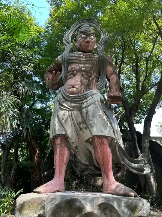 大仏寺(愛知県)