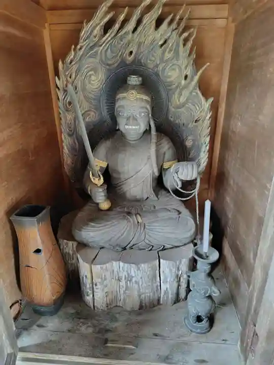 正源寺(山形県)