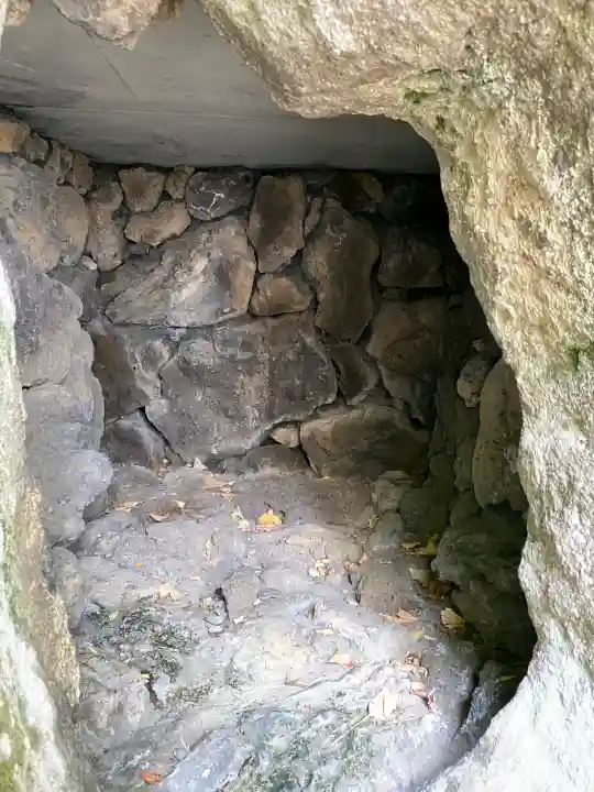 鐵砲洲稲荷神社の{uncategorized: "未分類", other: "その他", undefined: "問題あり", building: "その他建物", grave: "お墓", sacred_gate: "鳥居", guardian: "狛犬", statue: "像", buddha: "仏像", history: "歴史", nature: "自然", garden: "庭園", animal: "動物", pagoda: "塔", temizu: "手水舎", mountain_gate: "山門・神門", sanctuary: "本殿・本堂", subordinate: "末社・摂社", art: "芸術", scenery: "景色", jizo: "地蔵", ema: "絵馬", goshuin: "御朱印", omikuji: "おみくじ", items: "授与品その他", amulet: "お守り", goshuincho: "御朱印帳", eats: "食事", festival: "お祭り", votive_dance: "神楽", shichigosan: "七五三参", wedding: "結婚式", experience: "体験その他", initially: "初詣", around: "周辺", anti_infection: "感染症対策"}