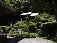 清滝神社(滋賀県)