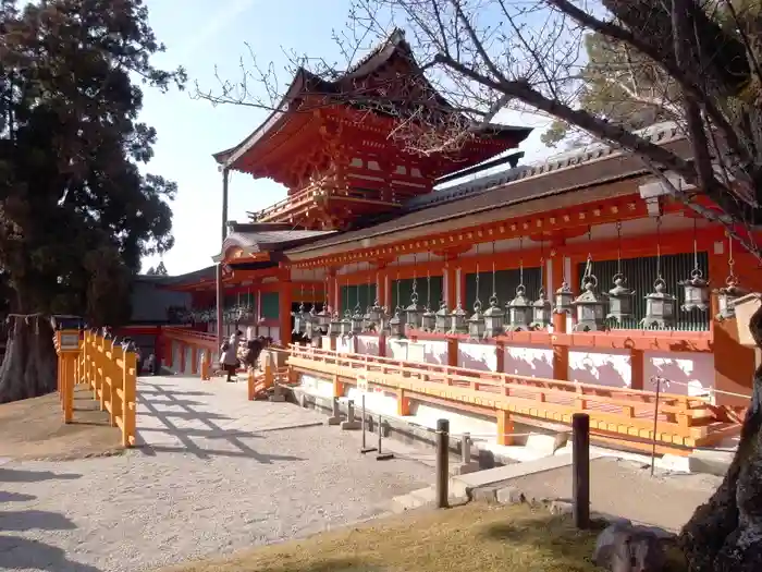 養食山 常泉寺の建物その他