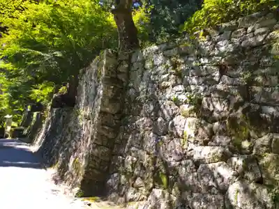 播州清水寺(兵庫県)