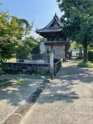 玉祥寺(熊本県)