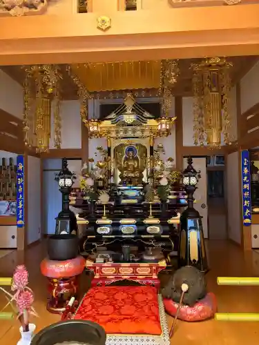 西光寺(京都府)