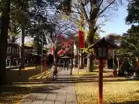 明王院(満願寺別院)のその他建物