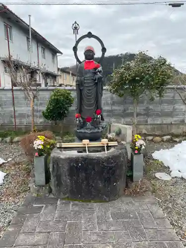 正暦寺(京都府)