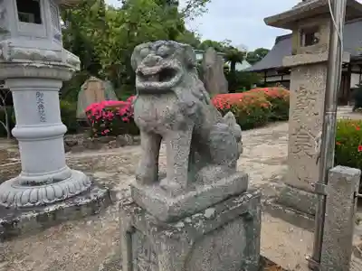 玉祖神社(山口県)