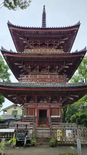 甚目寺(愛知県)