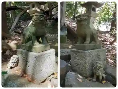大狛神社の{uncategorized: "未分類", other: "その他", undefined: "問題あり", building: "その他建物", grave: "お墓", sacred_gate: "鳥居", guardian: "狛犬", statue: "像", buddha: "仏像", history: "歴史", nature: "自然", garden: "庭園", animal: "動物", pagoda: "塔", temizu: "手水舎", mountain_gate: "山門・神門", sanctuary: "本殿・本堂", subordinate: "末社・摂社", art: "芸術", scenery: "景色", jizo: "地蔵", ema: "絵馬", goshuin: "御朱印", omikuji: "おみくじ", items: "授与品その他", amulet: "お守り", goshuincho: "御朱印帳", eats: "食事", festival: "お祭り", votive_dance: "神楽", shichigosan: "七五三参", wedding: "結婚式", experience: "体験その他", initially: "初詣", around: "周辺", anti_infection: "感染症対策"}