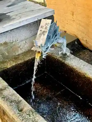 恋塚浄禅寺(京都府)