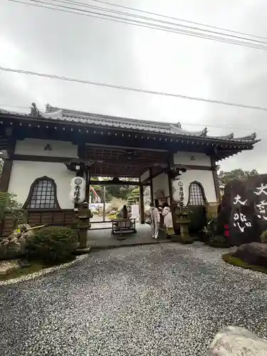 青隆寺(鹿児島県)