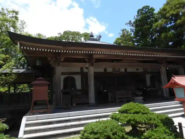 観自在寺(愛媛県)