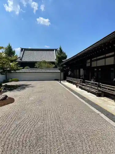 南禅寺(京都府)
