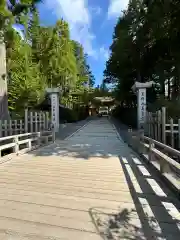 高野山金剛峯寺(和歌山県)