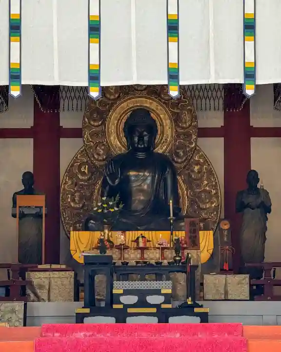 薬師寺の{uncategorized: "未分類", other: "その他", undefined: "問題あり", building: "その他建物", grave: "お墓", sacred_gate: "鳥居", guardian: "狛犬", statue: "像", buddha: "仏像", history: "歴史", nature: "自然", garden: "庭園", animal: "動物", pagoda: "塔", temizu: "手水舎", mountain_gate: "山門・神門", sanctuary: "本殿・本堂", subordinate: "末社・摂社", art: "芸術", scenery: "景色", jizo: "地蔵", ema: "絵馬", goshuin: "御朱印", omikuji: "おみくじ", items: "授与品その他", amulet: "お守り", goshuincho: "御朱印帳", eats: "食事", festival: "お祭り", votive_dance: "神楽", shichigosan: "七五三参", wedding: "結婚式", experience: "体験その他", initially: "初詣", around: "周辺", anti_infection: "感染症対策"}