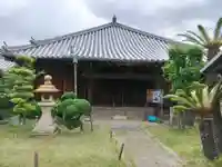 法照寺(和歌山県)